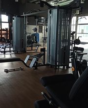 Gimnasio VivaGym León Plaza imagen 3