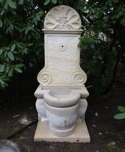 DIE STEINHAUER e.K. Karsten Bornstein Bild 9
