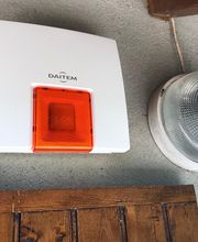 BK37 image 18