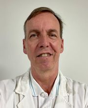 Dr. med. Schlunke Stephan Bild 3