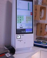 DC Caisses Enregistreuses SA Bild 6