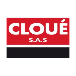 Cloue SAS