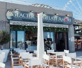 Gelati Amore image 4