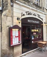 La Table Du Terroir image 6
