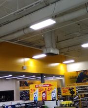 CertaPro Painters of Tulsa, OK image 12