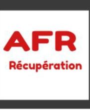 AFR Récupération image 20