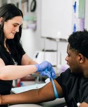 Unitech Training Academy image 19