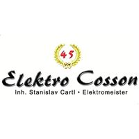 Elektro Cosson
