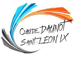 Lycée Professionnel Claude Daunot
