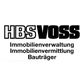 HBS Voss Hausverwaltungen