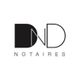 DND Notaires