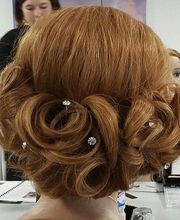 Coiffure Bulle d'Hair image 3