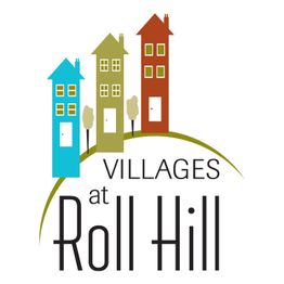 Villages at Roll Hill