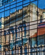 Immobilien Wingerter GmbH Bild 1