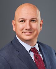 Wealth Enhancement Group image 5