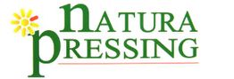 Natura Pressing