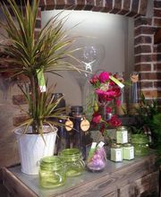 Royal Fleurs image 5