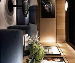 IWC Schaffhausen Boutique – Luzern Bild 4