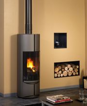 Cheminées Philippe Le Bayard SARL image 20