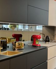 Löffler-Creativeinrichtungen GmbH Bild 4