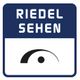 Riedel Sehen GmbH & Co. KG