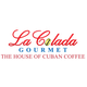 La Colada Gourmet