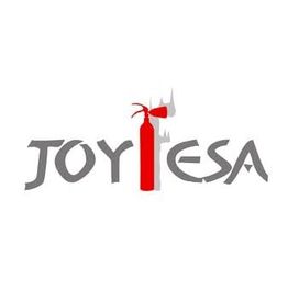 logo.jpg
