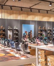 INTERSPORT Voswinkel Ettlinger Tor Bild 13