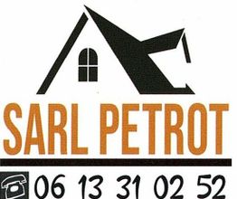 Pétrot Sarl-ets