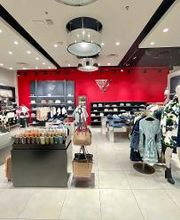 GUESS immagine 5