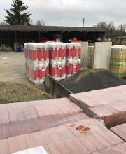 Ets Mouftiez image 2