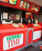 Pizza Time image 4