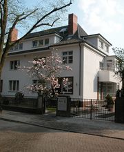 Wilde Karl-Heinz Bild 1