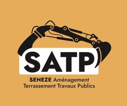 SATP image 15