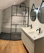 Charente Concept Rénovation image 9