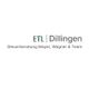 ETL Dillingen GmbH Steuerberatungsgesellschaft