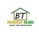 BT Holzbau & Innenausbau