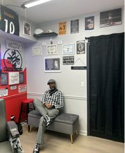Cutz By DEEMO image 1
