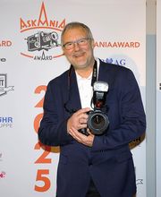 Michael Königs Fotografie