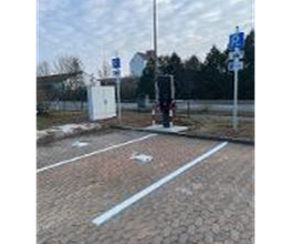 TEAG Mobil-Ladestation Bild 3