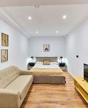 Apartamentos Beatriz by gaiarooms imagen 13