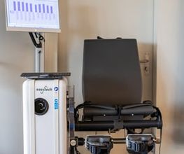 PhysioCare Nyon Bild 4