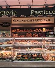 Todis - Supermercato (Civitavecchia - via Giacomo Matteotti) immagine 14