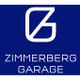 Zimmerberg Garage AG