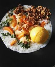 Le Relais d'Etagnac image 17