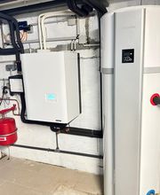 Esprit Chauffage image 7