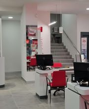 General Optica - Visión y Audición imagen 12