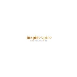 Inspire Expire Studio