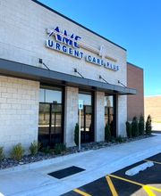 AMC Urgent Care Plus image 4
