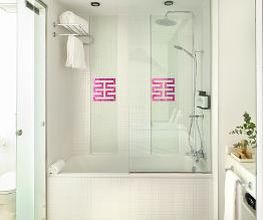 Allegro Barcelona imagen 15